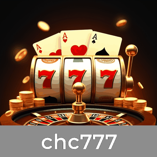 Estratégias de Jogo Crash Baseadas em Dados no chc777