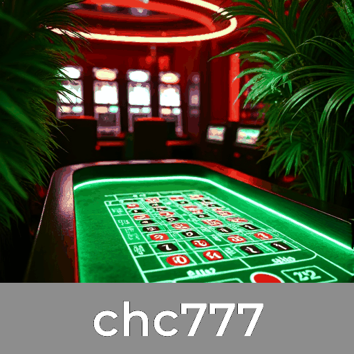 Bônus e Promoções Únicas no chc777: Descubra as Vantagens!