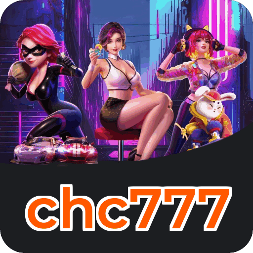 Download iOS chc777