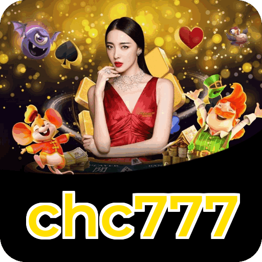 Performance chc777