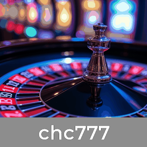 Caça-níqueis- jackpots gigantes, Jogos de mesa- estratégia envolvente, Live Dealer- experiência imersiva no chc777