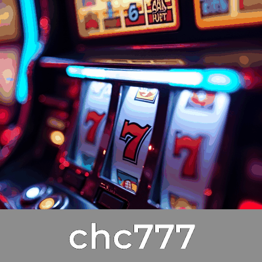 chc777: A Experiência de Cassino VIP para Brasileiros