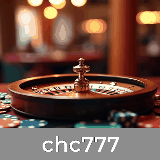 Caça-níqueis- jackpots gigantes, Jogos de mesa- estratégia envolvente, Live Dealer- experiência imersiva no chc777