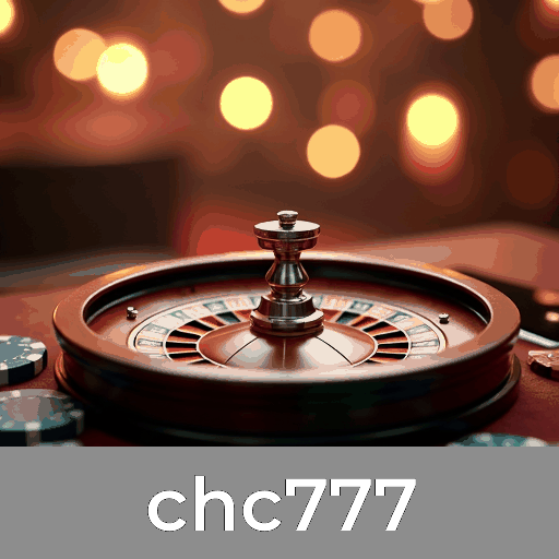 Explore os serviços profissionais e vantagens do chc777