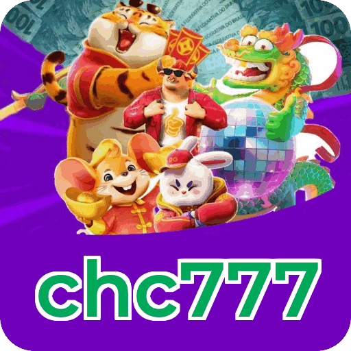 Fortune Rabbit - RTP 96.77%