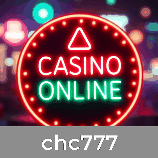 Estratégias de Jogo Crash Baseadas em Dados no chc777