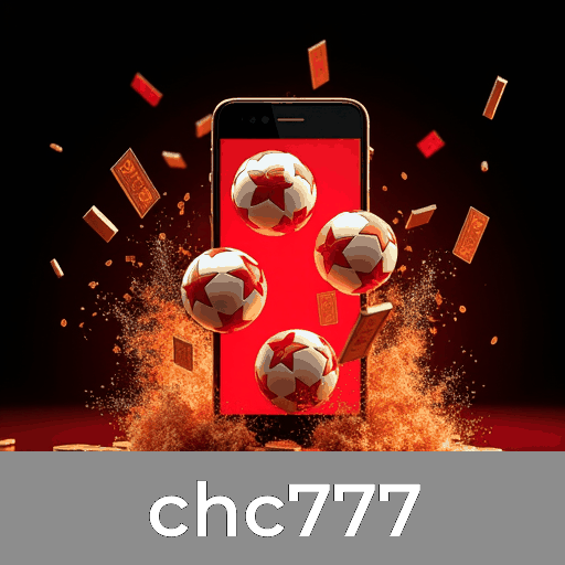 Estratégias de Jogo Crash Baseadas em Dados no chc777