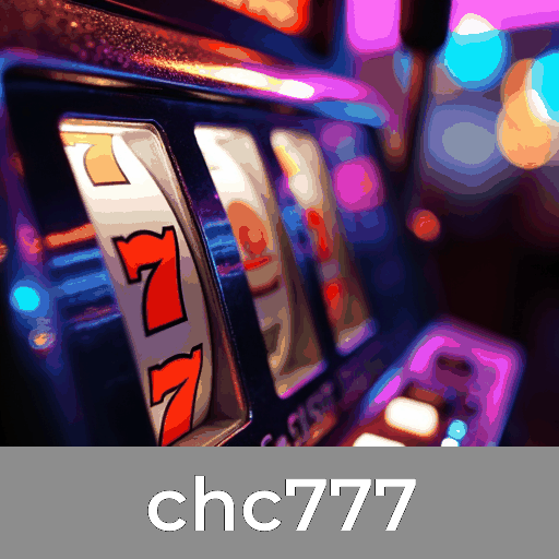 chc777: Cassino Seguro e Apostas Confiáveis