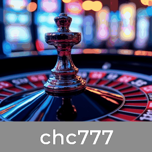 Aposte com Agilidade e Segurança no Aplicativo chc777