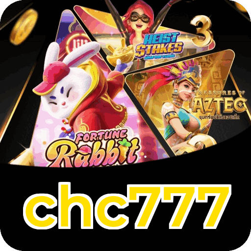 Mahjong Ways - Slot com múltiplas formas de ganhar