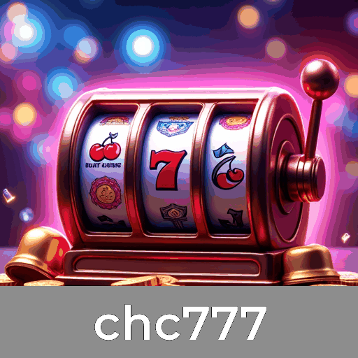 Caça-níqueis- jackpots gigantes, Jogos de mesa- estratégia envolvente, Live Dealer- experiência imersiva no chc777