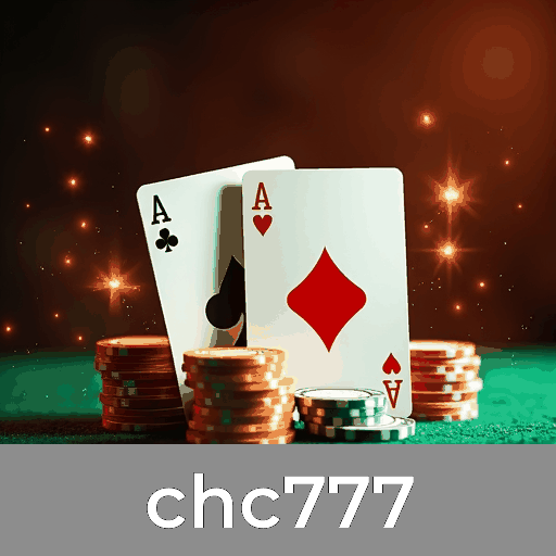 Aproveite as promoções irresistíveis no chc777