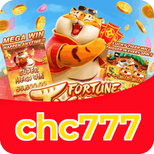 Streaming 4K no cassino ao vivo da chc777