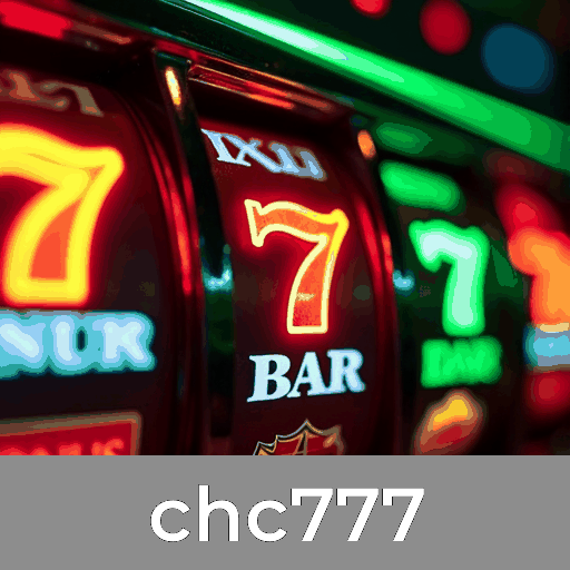 Explore os serviços profissionais e vantagens do chc777