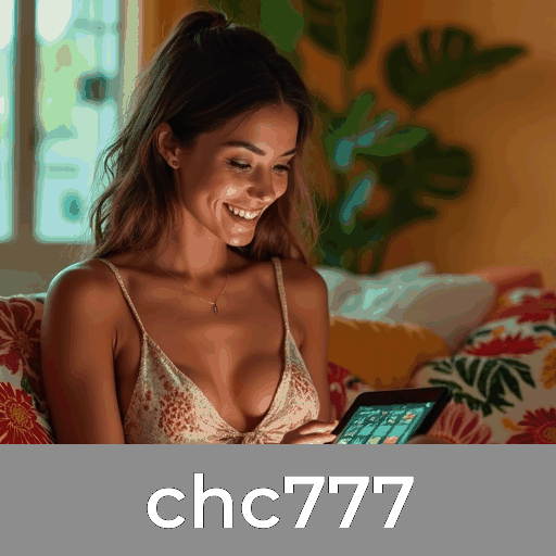 Bônus e Promoções Únicas no chc777: Descubra as Vantagens!