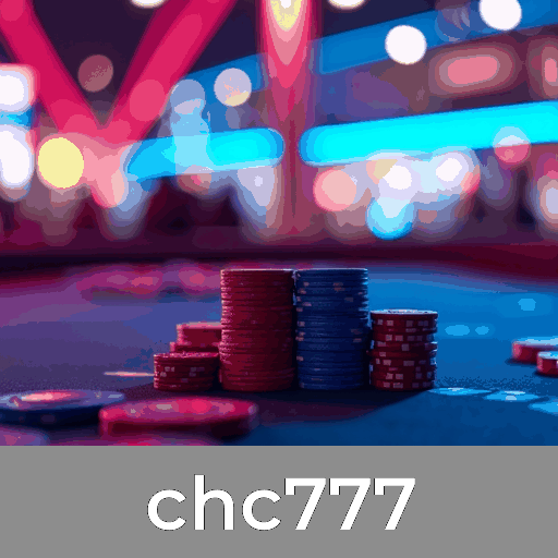Aposte com Agilidade e Segurança no Aplicativo chc777