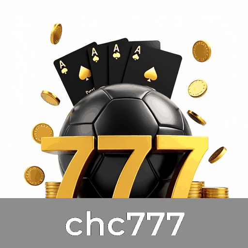 Caça-níqueis- jackpots gigantes, Jogos de mesa- estratégia envolvente, Live Dealer- experiência imersiva no chc777