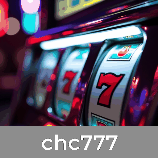 Explore os serviços profissionais e vantagens do chc777
