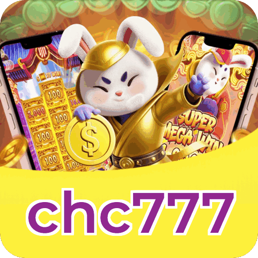 Maria Santos acumulou R$ 850K no Blackjack