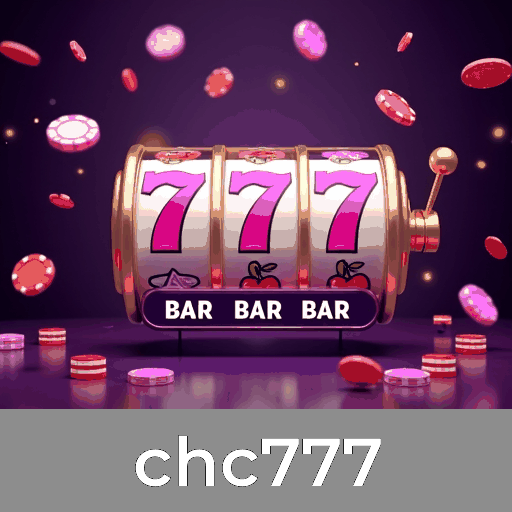 Bônus e Promoções Únicas no chc777: Descubra as Vantagens!