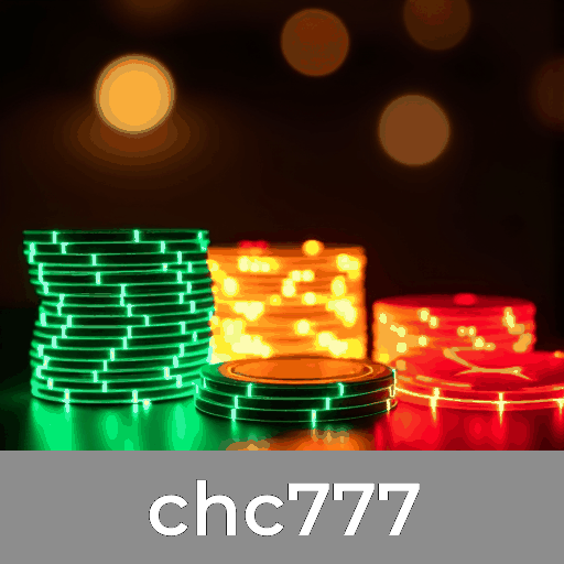 Explore os serviços profissionais e vantagens do chc777
