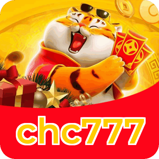 Fortune OX - 1.024 Ways