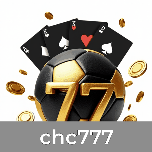 Aproveite as promoções irresistíveis no chc777