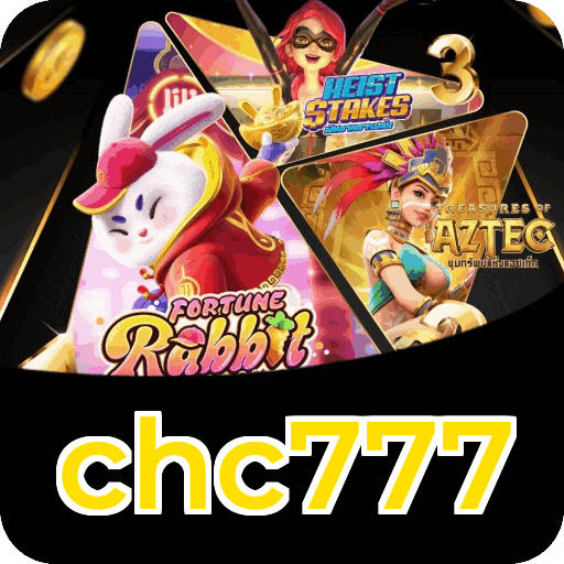 Pagamentos e segurança no app