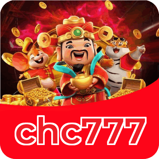 Download Android chc777