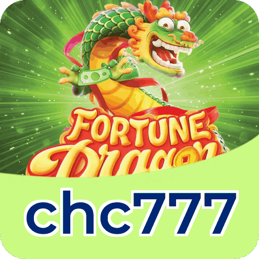 Equipe de suporte ao cliente da chc777