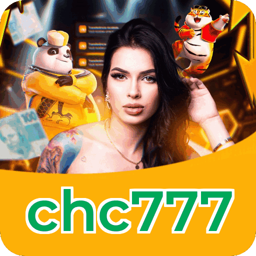 Baixar APK chc777
