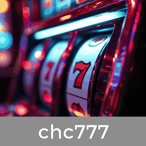 Estratégias de Jogo Crash Baseadas em Dados no chc777