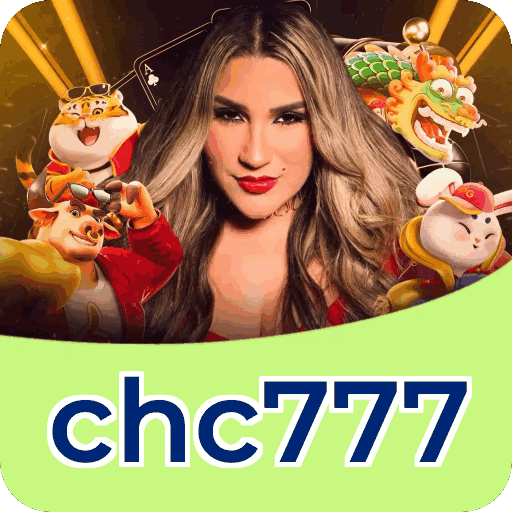 Instalar APK chc777
