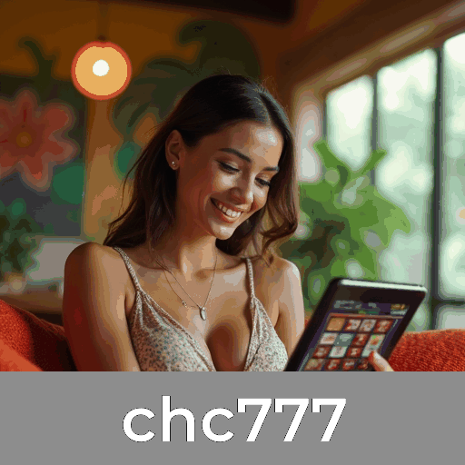 Bônus e Promoções Únicas no chc777: Descubra as Vantagens!