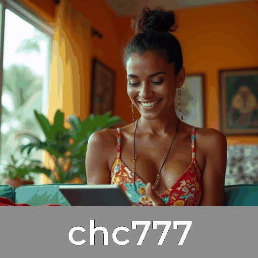 Aproveite as promoções irresistíveis no chc777
