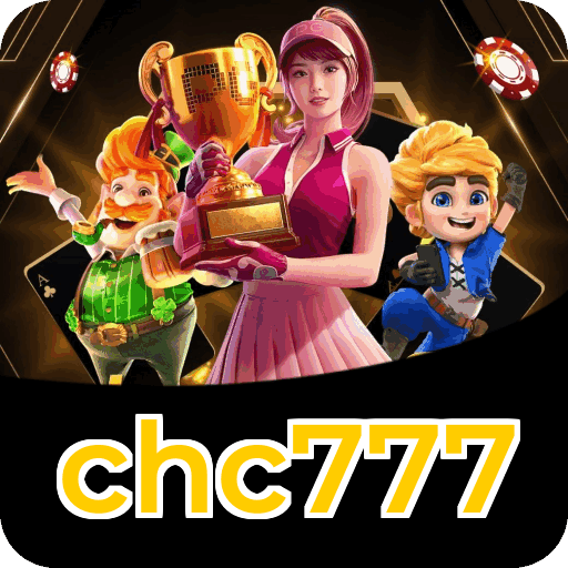 Download PC chc777