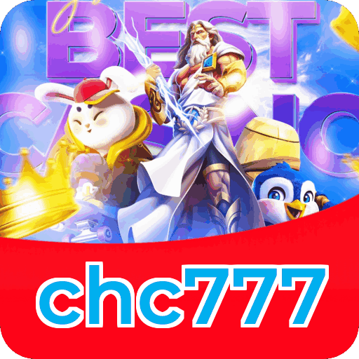 Cashback semanal chc777